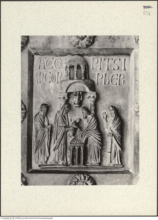 Vorderseite von bh360807_recto