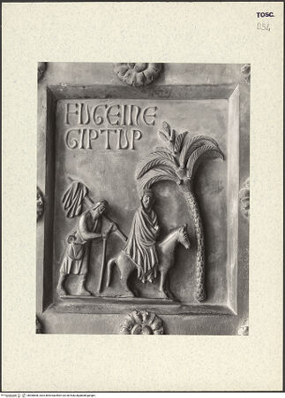 Vorderseite von bh360808_recto