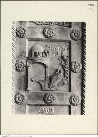 Vorderseite von bh360809_recto