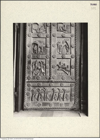 Vorderseite von bh360811_recto