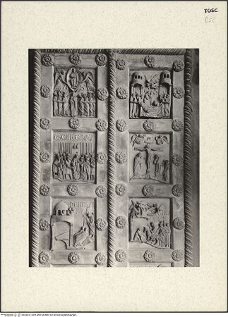 Vorderseite von bh360812_recto