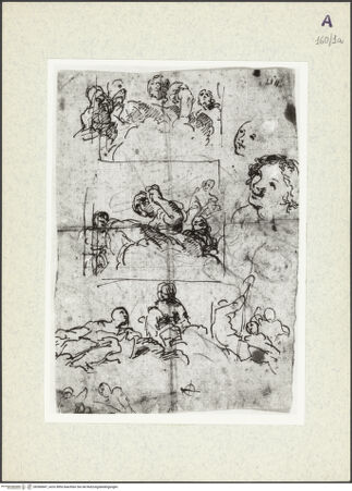 Vorderseite von bh360847_recto