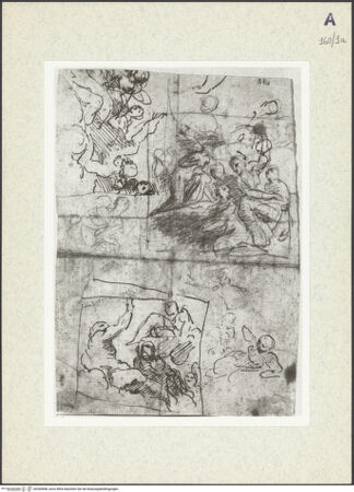 Vorderseite von bh360848_recto