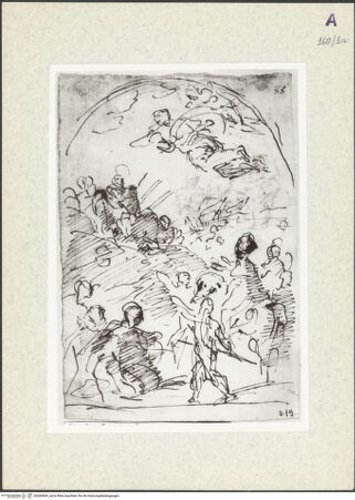 Vorderseite von bh360849_recto