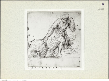 Vorderseite von bh360852_recto