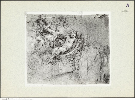 Vorderseite von bh360853_recto