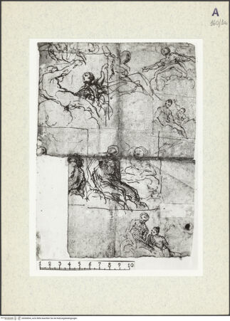 Vorderseite von bh360854_recto