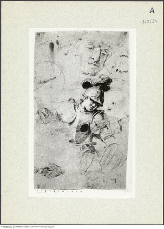 Vorderseite von bh360857_recto