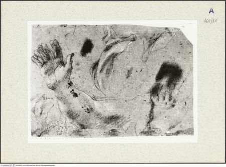 Vorderseite von bh360859_recto