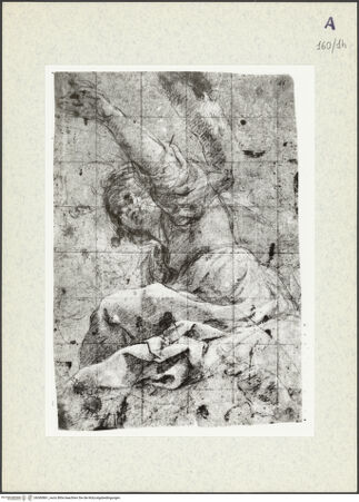 Vorderseite von bh360861_recto