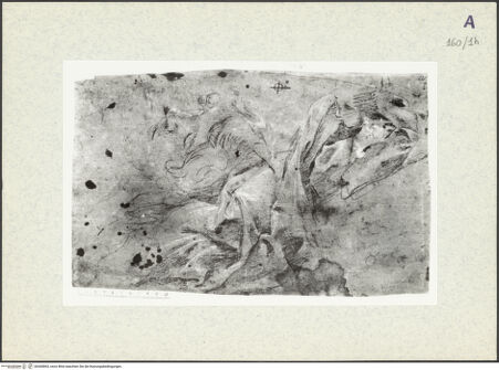 Vorderseite von bh360863_recto