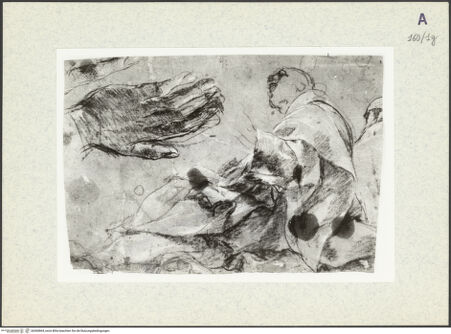 Vorderseite von bh360864_recto