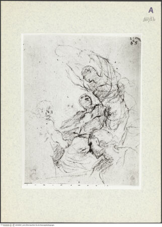 Vorderseite von bh360867_recto