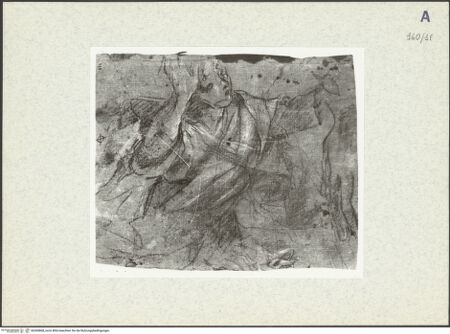 Vorderseite von bh360868_recto