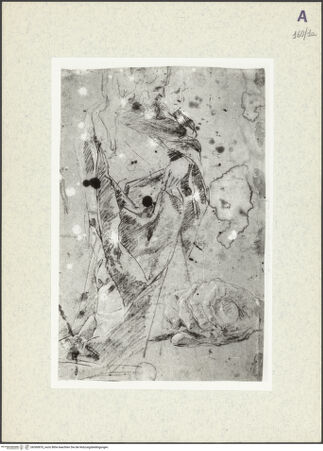 Vorderseite von bh360870_recto