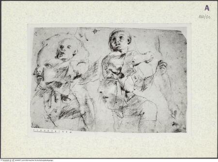 Vorderseite von bh360871_recto