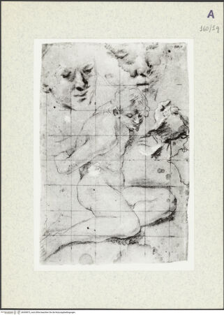 Vorderseite von bh360873_recto