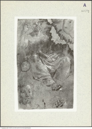 Vorderseite von bh360874_recto