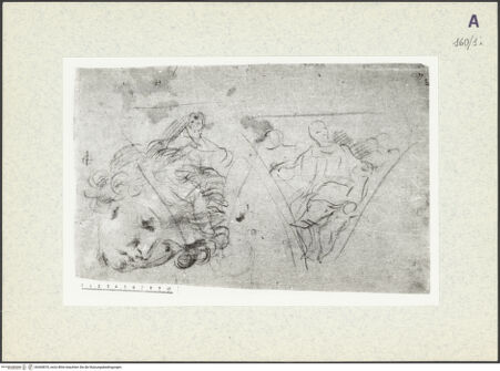 Vorderseite von bh360876_recto