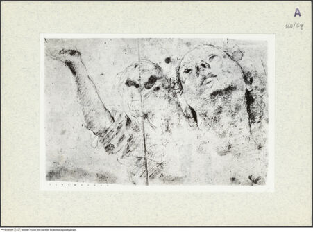 Vorderseite von bh360877_recto