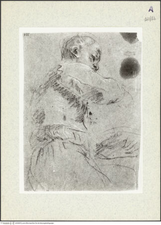 Vorderseite von bh360878_recto