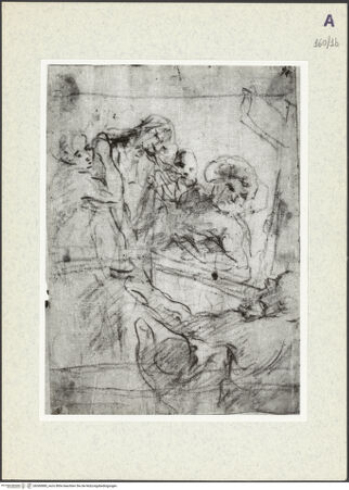 Vorderseite von bh360880_recto