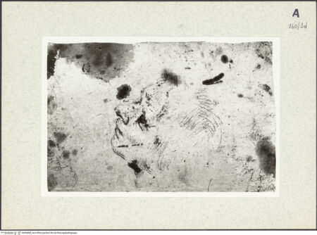 Vorderseite von bh360885_recto