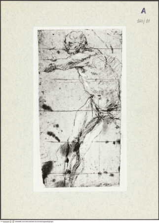 Vorderseite von bh360888_recto