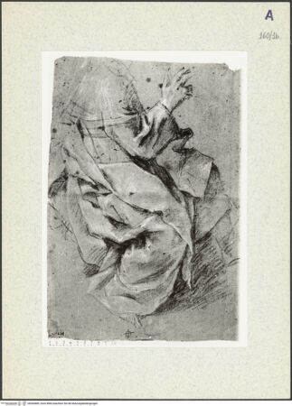 Vorderseite von bh360889_recto