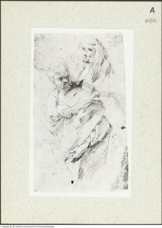 Vorderseite von bh360895_recto