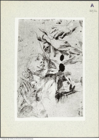 Vorderseite von bh360896_recto