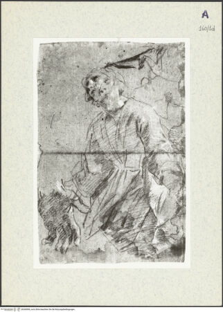 Vorderseite von bh360898_recto