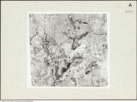 Vorderseite von bh360899_recto