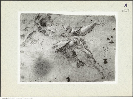 Vorderseite von bh360900_recto