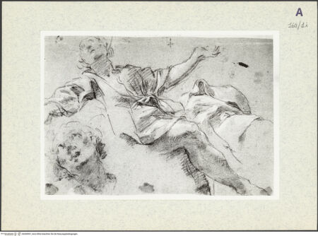 Vorderseite von bh360901_recto