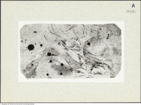 Vorderseite von bh360903_recto