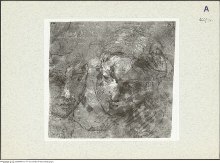 Vorderseite von bh360906_recto