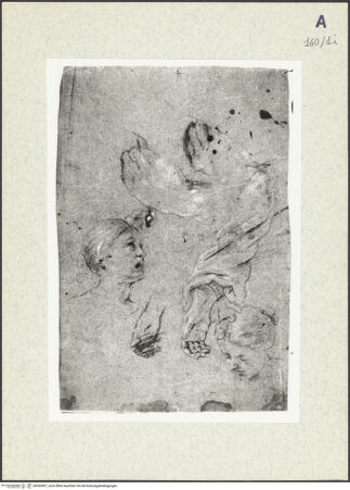 Vorderseite von bh360907_recto