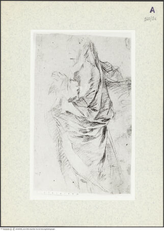 Vorderseite von bh360908_recto