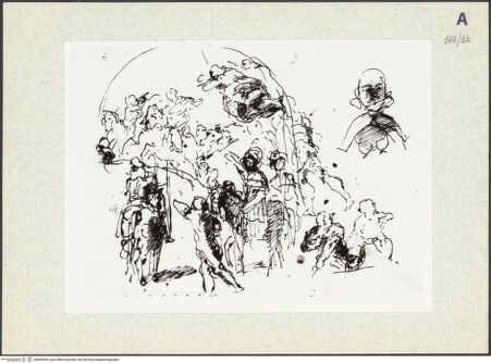 Vorderseite von bh360909_recto