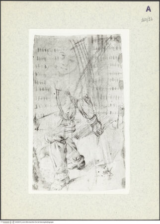 Vorderseite von bh360910_recto