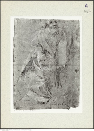 Vorderseite von bh360911_recto