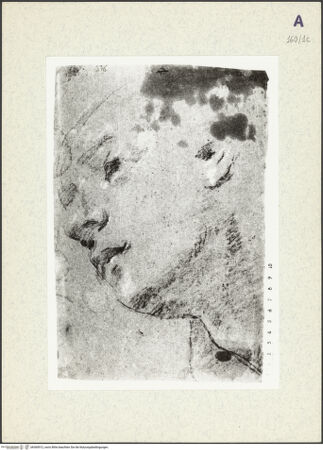 Vorderseite von bh360912_recto