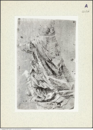 Vorderseite von bh360913_recto