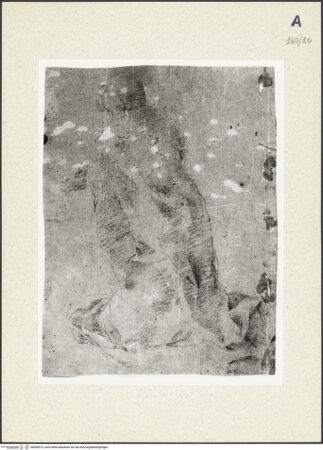 Vorderseite von bh360914_recto