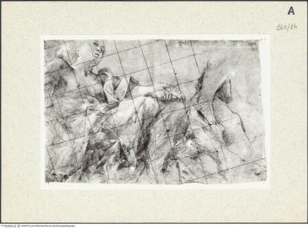 Vorderseite von bh360915_recto