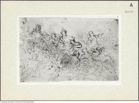 Vorderseite von bh360916_recto