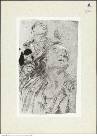 Vorderseite von bh360917_recto