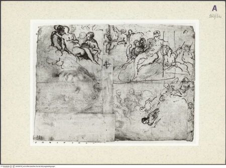 Vorderseite von bh360918_recto