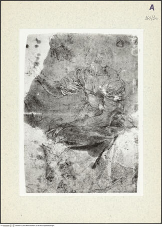 Vorderseite von bh360919_recto